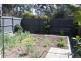 47  Parkwood rd, Holsworthy NSW 2173