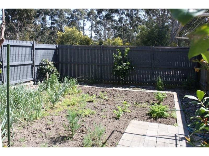 47  Parkwood rd, Holsworthy NSW 2173