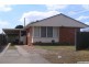 20  Miri Crescent, Holsworthy NSW 2173