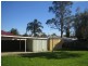 20  Miri Crescent, Holsworthy NSW 2173