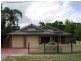 92  Derna Road, Holsworthy NSW 2173