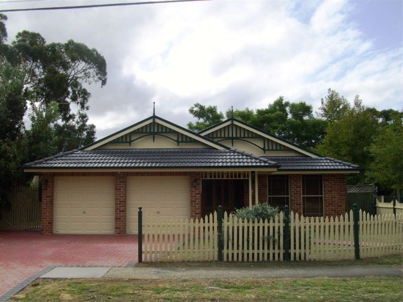 92  Derna Road, Holsworthy NSW 2173