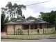 92  Derna Road, Holsworthy NSW 2173