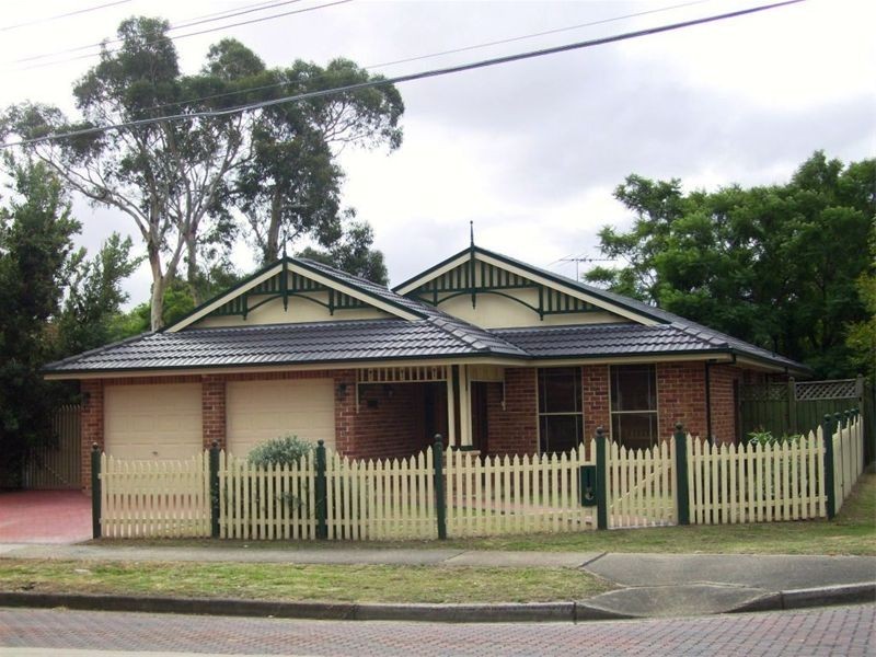 92  Derna Road, Holsworthy NSW 2173