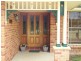 92  Derna Road, Holsworthy NSW 2173