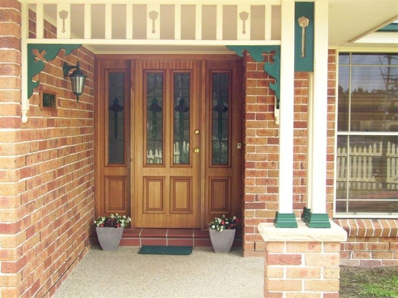 92  Derna Road, Holsworthy NSW 2173