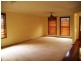 92  Derna Road, Holsworthy NSW 2173