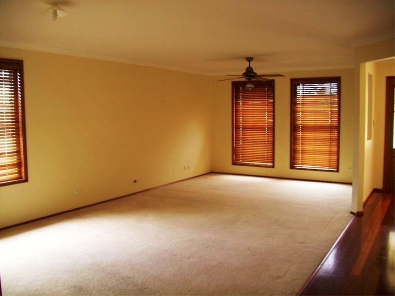 92  Derna Road, Holsworthy NSW 2173