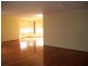 92  Derna Road, Holsworthy NSW 2173