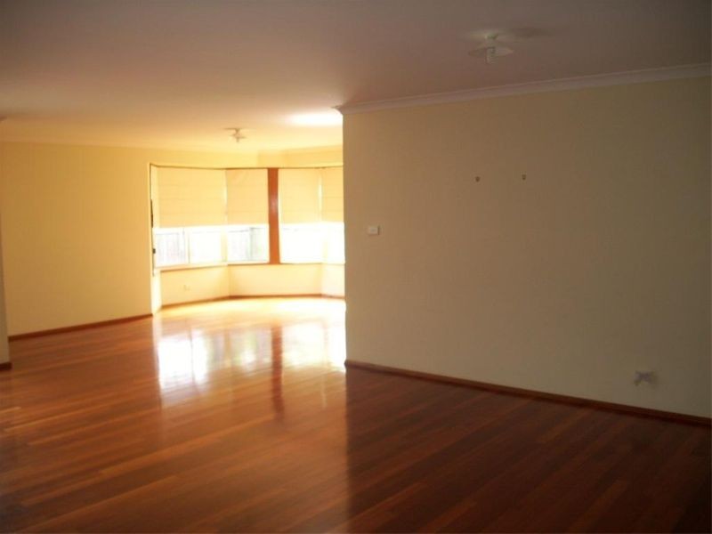 92  Derna Road, Holsworthy NSW 2173