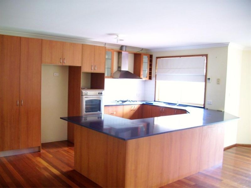 92  Derna Road, Holsworthy NSW 2173