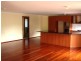 92  Derna Road, Holsworthy NSW 2173