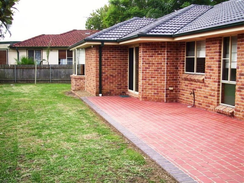 92  Derna Road, Holsworthy NSW 2173