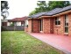 92  Derna Road, Holsworthy NSW 2173