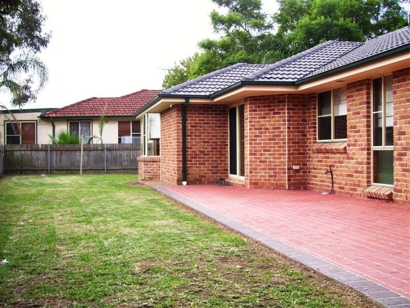 92  Derna Road, Holsworthy NSW 2173