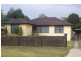 Holsworthy NSW 2173