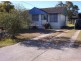 9 Tarakan Court, Holsworthy NSW 2173