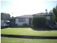11 Tarakan Crt, Holsworthy NSW 2173