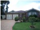 2 Kaputar Court, Wattle Grove NSW 2173