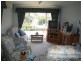 2 Kaputar Court, Wattle Grove NSW 2173