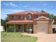 28 Woodlake Court, Wattle Grove NSW 2173