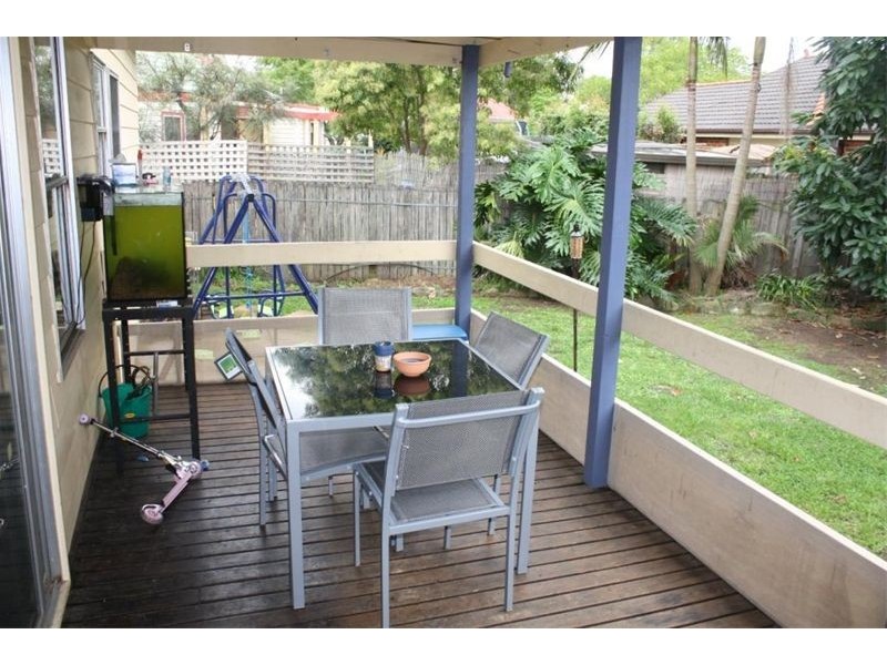 6 Birdwood Avenue, Wattle Grove NSW 2173