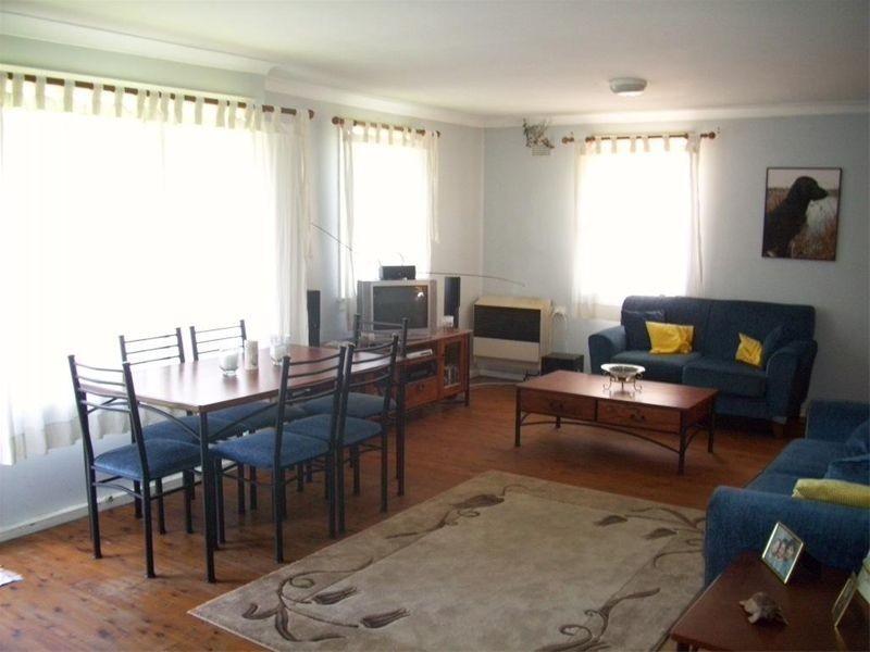 107  Bardia Parade, Holsworthy NSW 2173