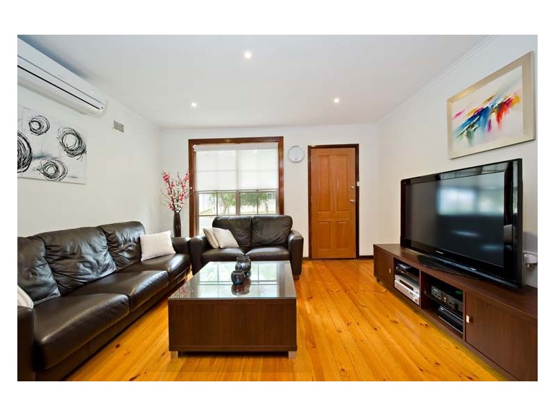 115 Bardia   pde, Holsworthy NSW 2173