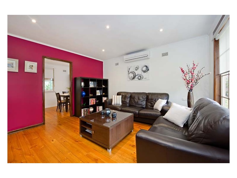 115 Bardia   pde, Holsworthy NSW 2173