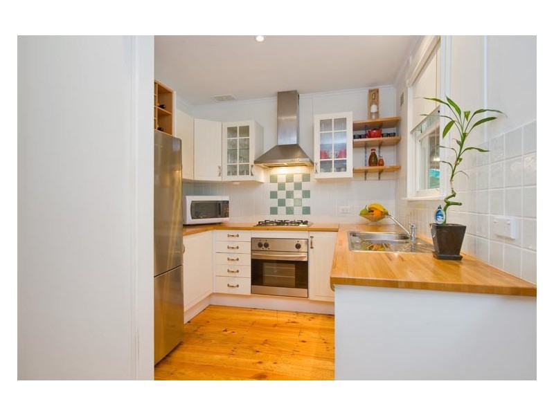 115 Bardia   pde, Holsworthy NSW 2173