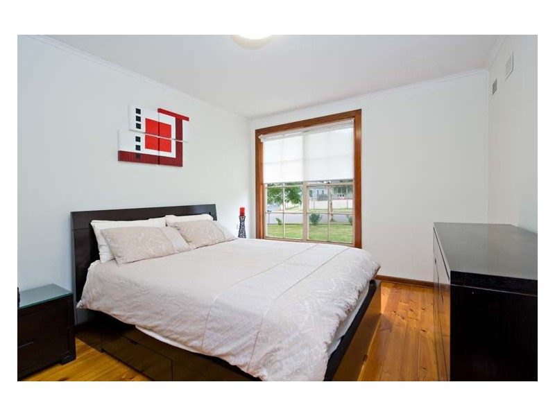 115 Bardia   pde, Holsworthy NSW 2173