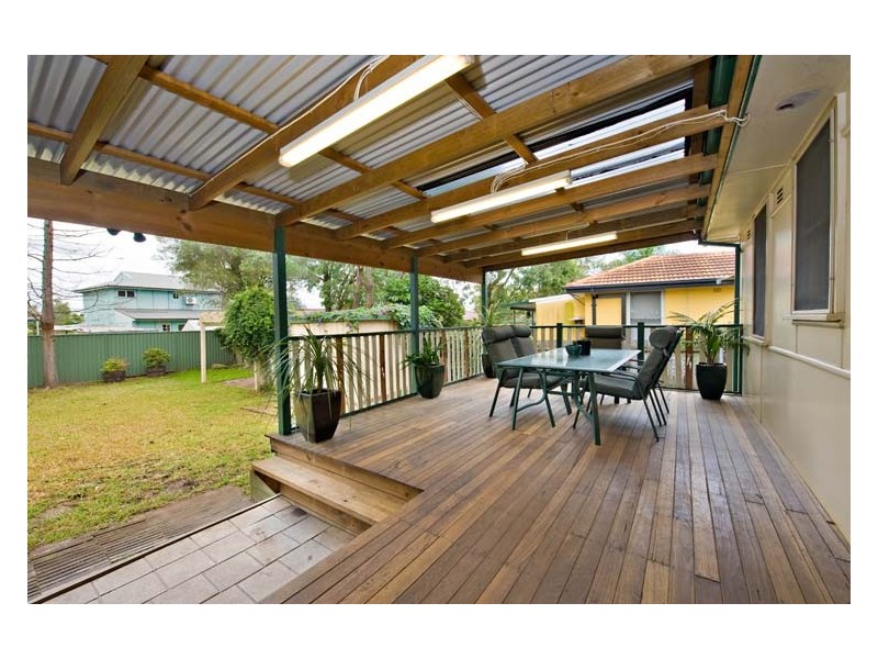 115 Bardia   pde, Holsworthy NSW 2173