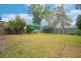 115 Bardia   pde, Holsworthy NSW 2173