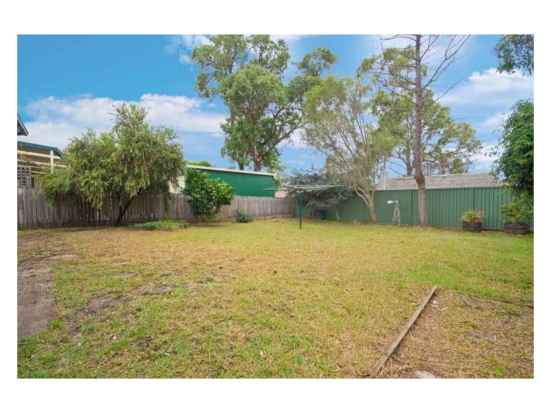 115 Bardia   pde, Holsworthy NSW 2173