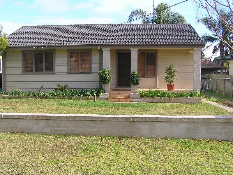 40 Gemas Street, Holsworthy NSW 2173