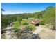 Lot 86 Pleasure Point Rd, Pleasure Point NSW 2172
