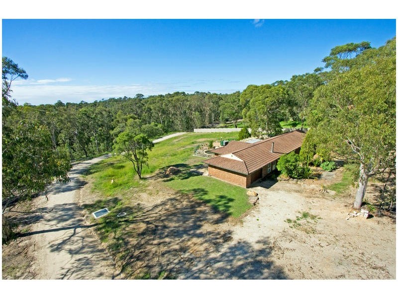 Lot 86 Pleasure Point Rd, Pleasure Point NSW 2172