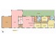 Lot 86 Pleasure Point Rd, Pleasure Point NSW 2172