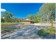 Lot 86 Pleasure Point Rd, Pleasure Point NSW 2172