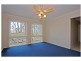 Lot 86 Pleasure Point Rd, Pleasure Point NSW 2172