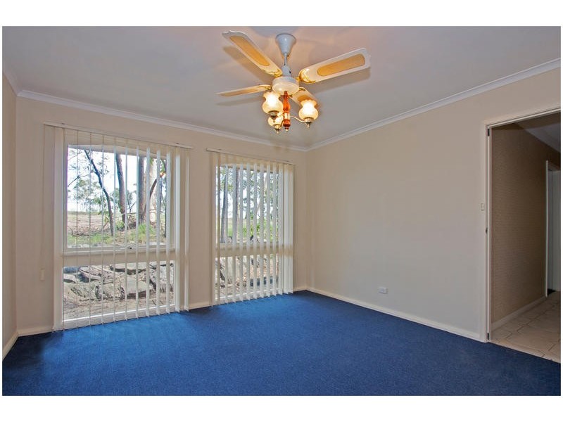 Lot 86 Pleasure Point Rd, Pleasure Point NSW 2172