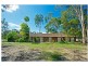 Lot 86 Pleasure Point Rd, Pleasure Point NSW 2172