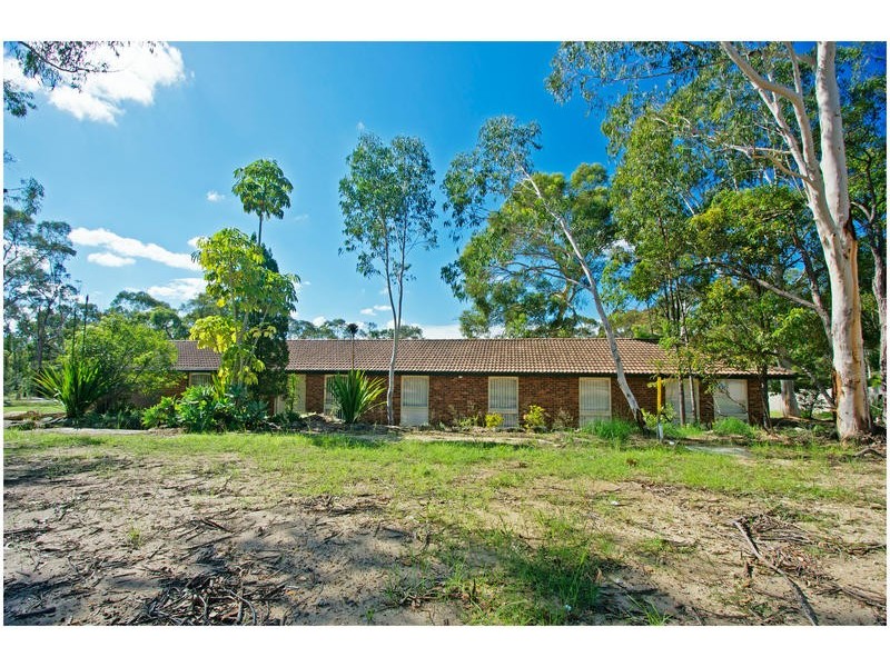 Lot 86 Pleasure Point Rd, Pleasure Point NSW 2172