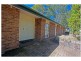 Lot 86 Pleasure Point Rd, Pleasure Point NSW 2172