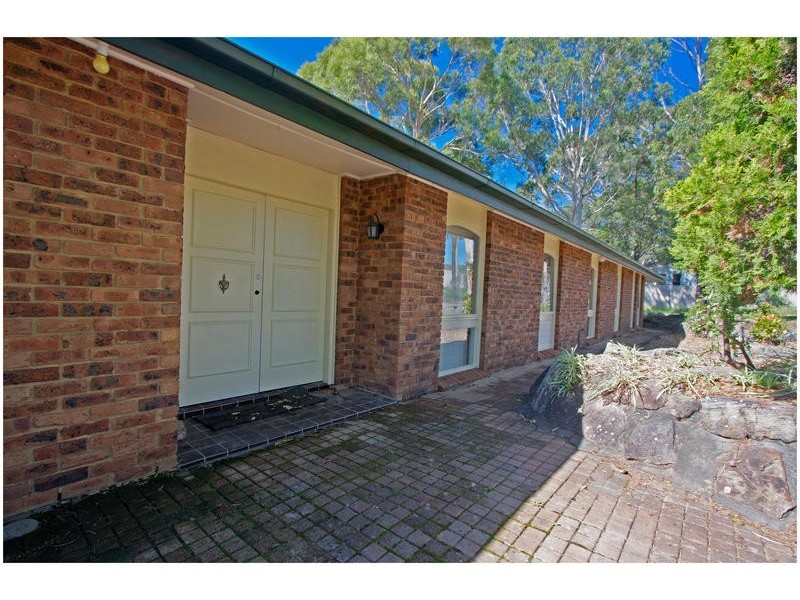 Lot 86 Pleasure Point Rd, Pleasure Point NSW 2172