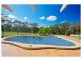 Lot 86 Pleasure Point Rd, Pleasure Point NSW 2172
