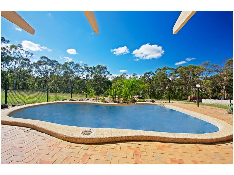 Lot 86 Pleasure Point Rd, Pleasure Point NSW 2172