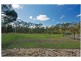 Lot 86 Pleasure Point Rd, Pleasure Point NSW 2172