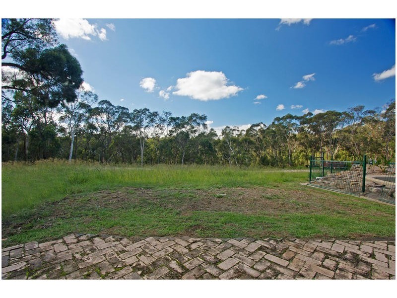 Lot 86 Pleasure Point Rd, Pleasure Point NSW 2172