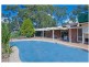 Lot 86 Pleasure Point Rd, Pleasure Point NSW 2172